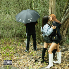 Malditos (feat. Kelson Most Wanted)