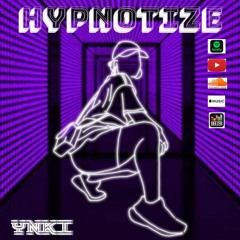 Hypnotize