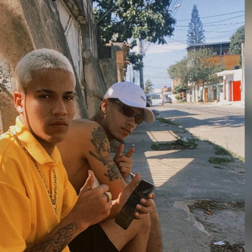 MC 2T HOJE E REVOADA vs BLOCO DAS SOLTEIRA (DJ XD DA UBL)