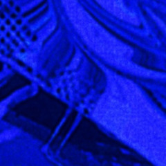 sideation (stupidily mix)