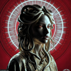 Medusa - Graylo , Terpsichore