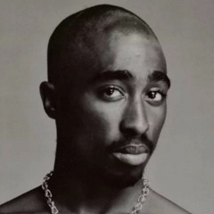 2PAC Let Them Thangs Go - New WestCoast/G-Funk Remix