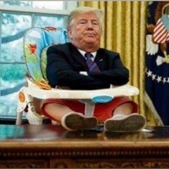 Same Old Faces MASTER