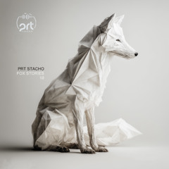 PRT Stacho - Fox Stories #18