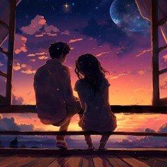 You Dont Really Want Me By Landon Shafer