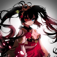 Nightcore - Warbringer (TheFatRat)