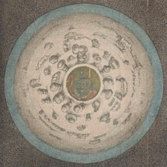 airopaidia