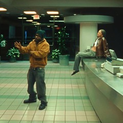 THE ART OF PEER PRESSURE