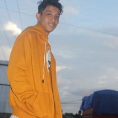 DJ BB MIX JALAN DATAR VS MAPASAJANG RENNU (REQ Songgo.Chalomank).mp3