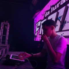 TOMA BOTADA DO BANDIDO PROBLEMATICO [hackzin22 & djcldemh]