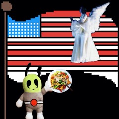 Chop Suey!