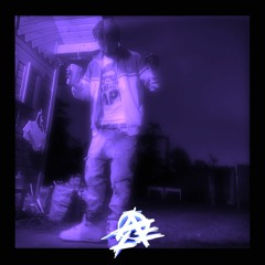 📦 FREE | Polosixfive x Zaytoven x Plug Type Beat 2021 - "Packs" | (prod. AleMadeIt)