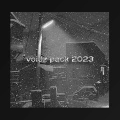 almost winter pack 2023