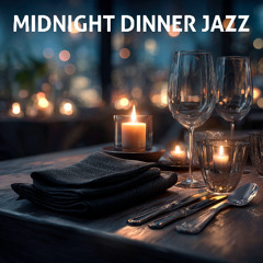 Lover Man - Oscar Neall