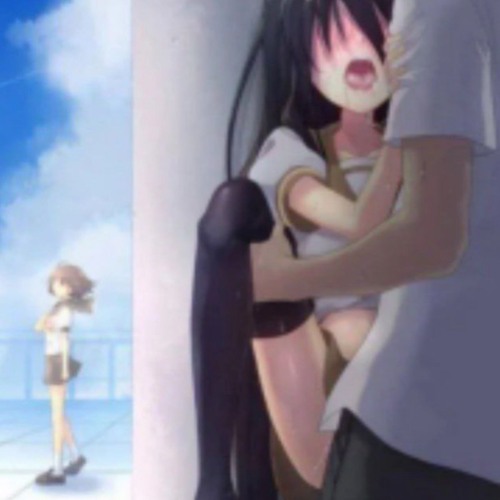 ageplayer prod. svicidbmber