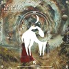 Heard Immunity - Anand (Cafe De Anatolia)