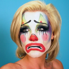tears of a clown 2025 (final version)