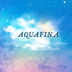 Aquafina