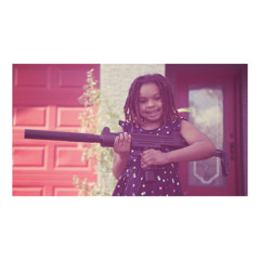 Shooter (ft. daddy dak)