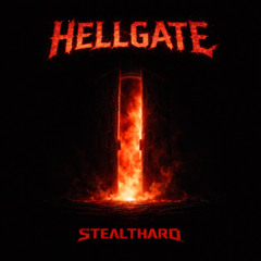 HELLGATE