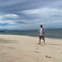 KFR Hip Hop mix 29th June 2025