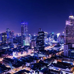 way out |  (prod. by BJBEATZZ_)