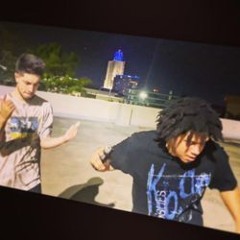 tenkay - 😂😵‍💫📲
