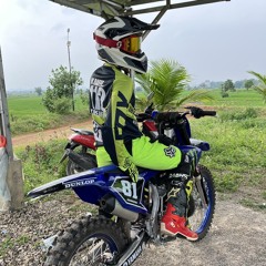 DJ Berjanji Tak akan sakiti