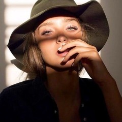 Me enamore de ti cariño