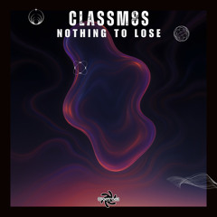 Nothing To Lose (Club Mix)