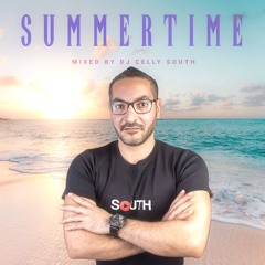 Summertime Mixtape