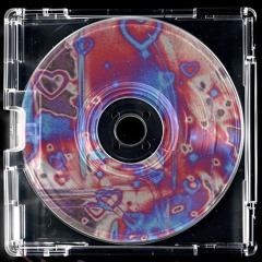 The Love Parade (ARGENT Edit) [FREEDL]