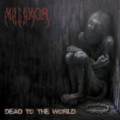 Malamor - Dead To The World (remix)