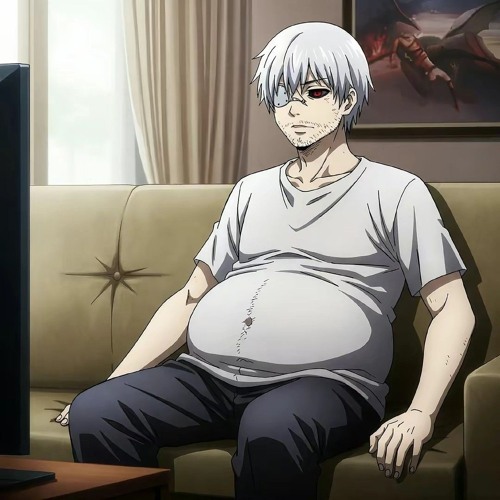 УРАЛ ГАЙСИН НО НА УЛИЦЕ ВНАТУРЕ ЕБАШИТ ВОЙНА