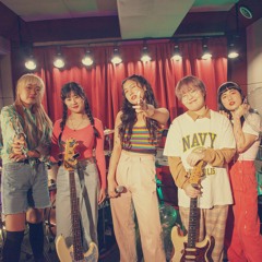 BTS (방탄소년단) - Dynamite (Band ver.)