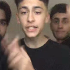 Classics-Attack_un&Kazui