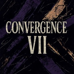 Olar.yet - Convergence Pt. VII