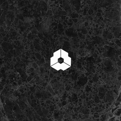 [DNCLIM 094] - Pulse - Lured (Kontinum Remix)