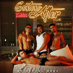 Gostoso After Edition By Rafael Rosa