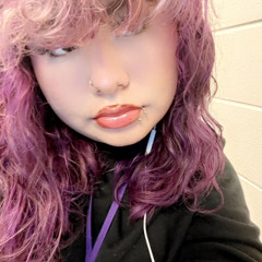 presence! (prod. shem)