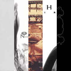 The Sound of Slowcore