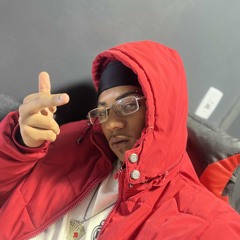 05. SENTA PRO TREM, TA TUDO BEM, DA PRO VAPOR PRO GERENTE (( DJ FB DE JF)) AFROBEAT 2025 PIQUE RJ