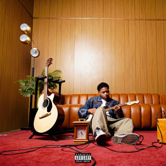 trick (feat. SWAVAY)