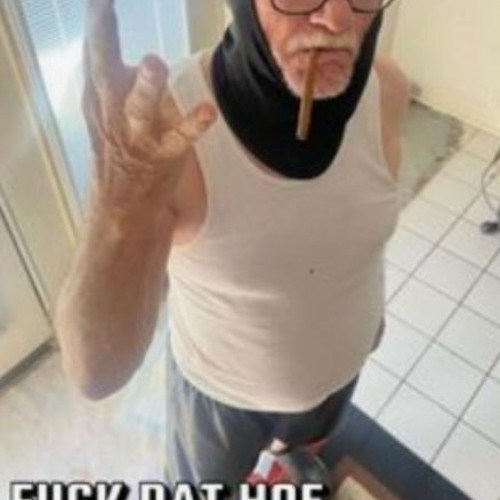 3AM Beat  - SpriteCranberry! , Dwayne Exploited -