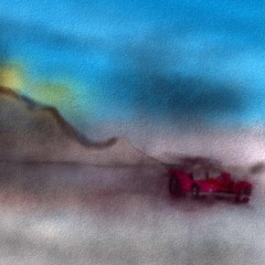 Stream Bocho Music Listen To Songs Albums Playlists For Free On Soundcloud