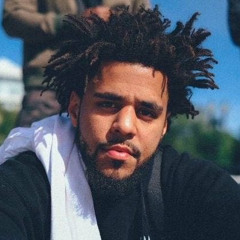 J. Cole [flip] (Ohbliv type beat)
