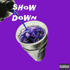SHOWDOWN