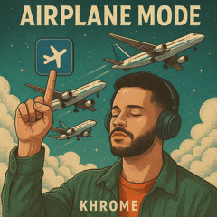 AIRPLANE MODE