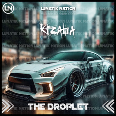 KIZAWA - Fucking Beat