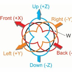 deeedede dadadaoi idawiuahduiawsabiuwd